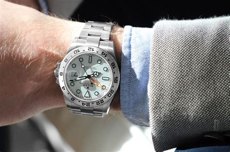 do rolex watches run fast|rolex watches fast or slow.